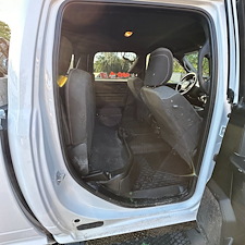 Full-Flawless-Detail-on-Work-Truck-2022-Ram-2500-in-Kissimmee-FL 31